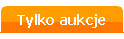 tylko aukcje