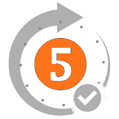 natychmiastowa dostawa