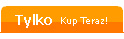 tylko kupteraz